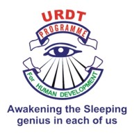 Uganda Rural Development and Training Programme (URDT) logo - Similar company to Akufadamfc