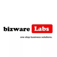 Bizware Labs logo - Similar company to Bizware Ltd