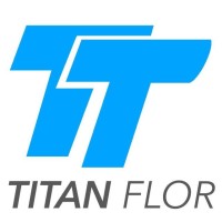 Raised Floor China logo - Similar company to Innovision Inc.