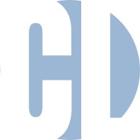 CameraLink.io logo - Similar company to Link Image Ab