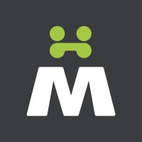 Maker Coating Systems Ltd logo - Similar company to Ccb Properties