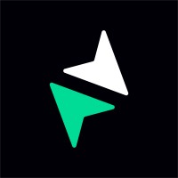 DeLojaPraLoja logo - Similar company to Autoconf