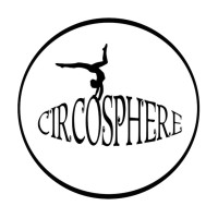 Circosphere Entertainment logo - Similar company to Snapfiesta