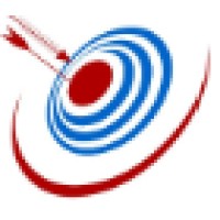 South Florida Web Force