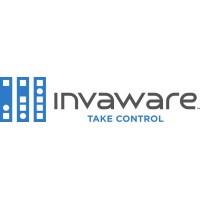 Invaware Corporation logo - Similar company to Voxtur Assessment
