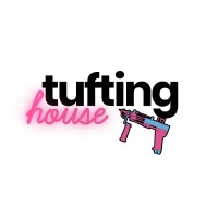 Tufting House LLC logo - Similar company to Fulham Textile Studio
