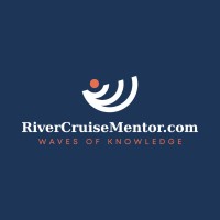 River Cruise Mentor logo - Similar company to Safeseas Training