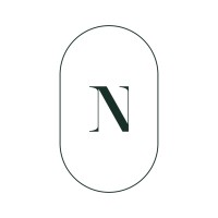 NURRVII logo - Similar company to Stroffe