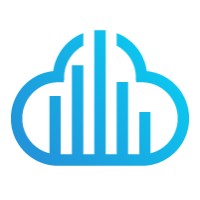 Bragona Scalabby logo - Similar company to Condo Protego