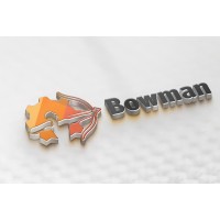 Bowman Assets Consultancy logo - Similar company to Jbb Assets