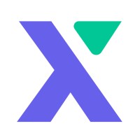 Xayo App logo - Similar company to Blockmint Technologies Inc