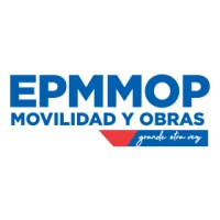 EPMMOP logo - Similar company to Emmop Design