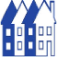 Metro Fair Housing Services, Inc.