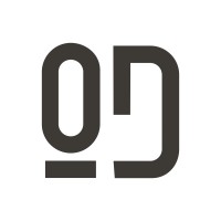 Oneview Data Pty Ltd logo - Similar company to Agentfy