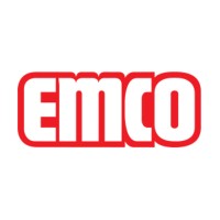 emco France logo - Similar company to Moule Design Prototype
