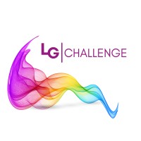 Local Government Challenge logo - Similar company to Public Sector Challenge