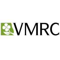 Virginia Mennonite Retirement Community, Inc. logo - Similar company to The Span Center