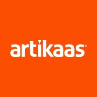 Dutch Cheese Makers logo - Similar company to Because It'S Better