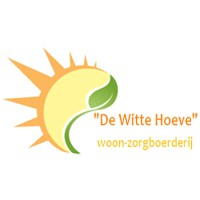 Zorgboerderij 'De Witte hoeve' B.V. logo - Similar company to Herstelboerderij De Hooiberg