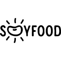 SOOYFOOD logo - Similar company to Bowe Move