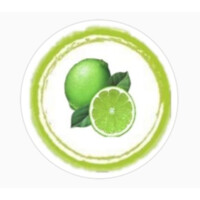 Citron Vert logo - Similar company to Cleage Lyon