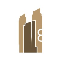 Property Management Residence 8 & Office 8 logo - Similar company to Hr.Deh