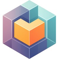 vplab.io logo - Similar company to Seek It