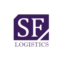 SF LOGISTICS LANKA logo - Similar company to Sf Logistics Llc