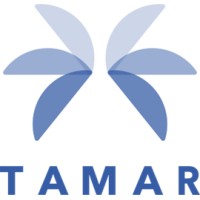 Tamar Non Ops Partners logo - Similar company to Tamar Group Ltd