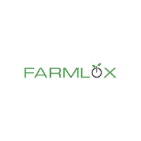 Farmlox logo - Similar company to Loop Smart Ai