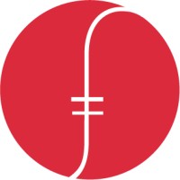 DifEvents - Experiencias Gastronómicas logo - Similar company to Escaparatech