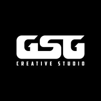 GSG Creative Studio logo - Similar company to Unanomus