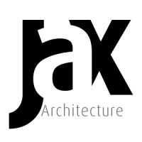 Jax (Architecture Group) logo - Similar company to Team Group