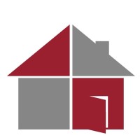 Real Estate Door logo - Similar company to Tower Mill Self Storage