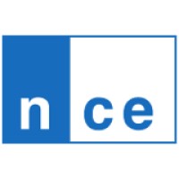 n-ce Neuwirth Consulting & Engineering logo - Similar company to Combustion Optimization Of Heating Furnace