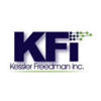 Kessler Freedman, Inc.