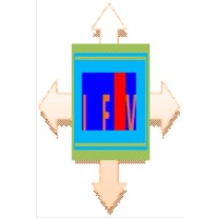 lev-Tech Resources & Builders Nig.  Limited logo - Similar company to Djjd Builders Ltd