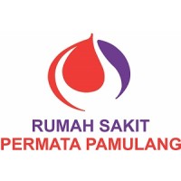 Rumah Sakit Permata Pamulang logo - Similar company to Rumah Sakit Selaras