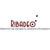 Ribadeo SAS logo - Similar company to Concello De Ribadeo