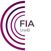 Fundacja Inicjatyw Absolwentów Uniwersytetu w Białymstoku logo - Similar company to Smartsystems Sp. Z O.O.