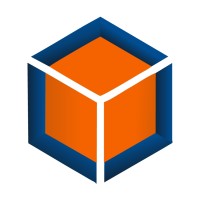 Chainadvise logo - Similar company to Clevcap