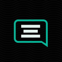 Bright Podium logo - Similar company to Bl