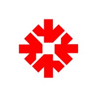 Katalis logo - Similar company to Circa Ideaworks