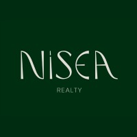 NiSea logo - Similar company to Modern World Realty