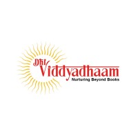 Dhi Viddyadhaam International School logo - Similar company to Ethiic