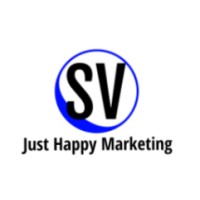 Just Happy Marketing logo - Similar company to Twp Consulting