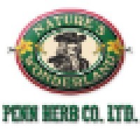 Penn Herb Company, Ltd.