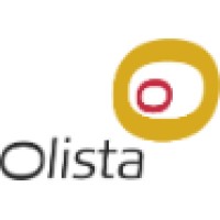 Olista Ltd.