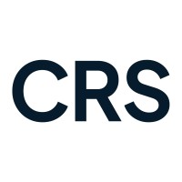 CRS Matrix logo - Similar company to Hilton Cannon Electrical Ltd