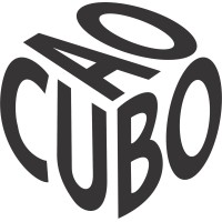 Ao Cubo Interiores logo - Similar company to The Cubo 360º S/A